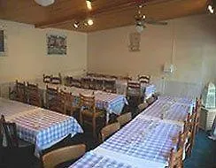 Hotel De La Claire 2*
