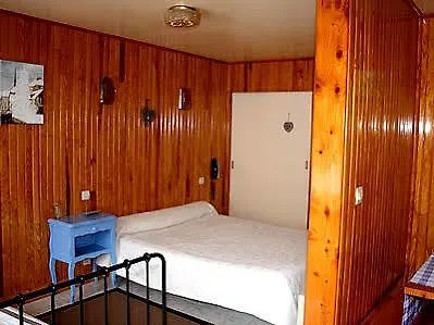 De La Claire Hotel 2*